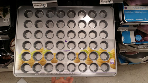 Craft Store «Michaels», reviews and photos, 26503 Aliso Creek Rd, Aliso Viejo, CA 92656, USA