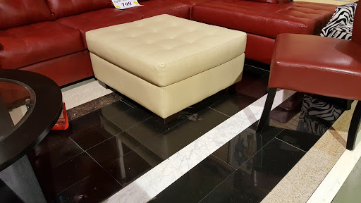 Furniture Store «BuyMore Furniture», reviews and photos, 2457 Mountain Industrial Blvd, Tucker, GA 30084, USA