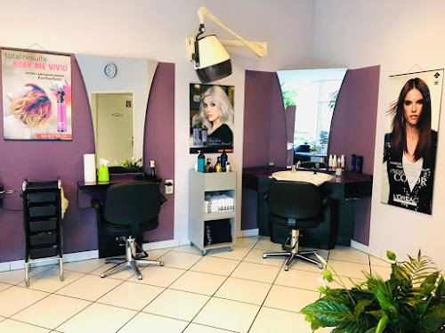 Friseursalon Salon Beauty – Ihr Friseur in Flöha Flöha