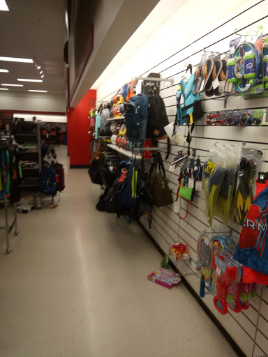 Department Store «T.J. Maxx», reviews and photos, 920 Springfield Rd, Union, NJ 07083, USA