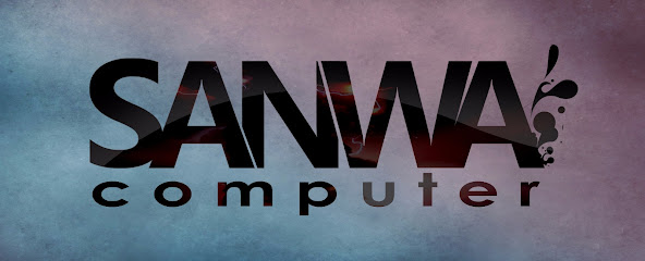 Sanwa Computer