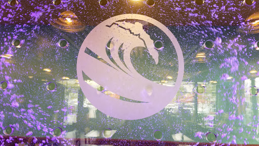 Mexican Restaurant «Costa Vida», reviews and photos, 213 E 12300 S, Draper, UT 84020, USA