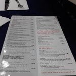 Photo n°3 de l'avis de Antonio.a fait le 29/06/2018 à 10:27 sur le  Pizzeria Porzio à Naples