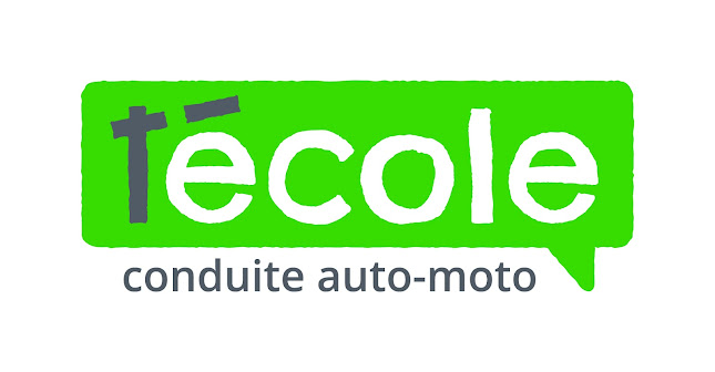 Rezensionen über Técole, School Driving Auto-Moto in Freiburg - Fahrschule