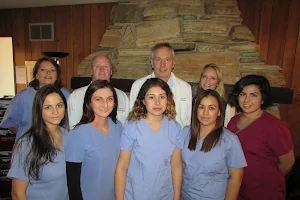Lansing Chiropractic Clinic & Wellness Medical Center image