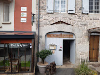 Photos des visiteurs du Restaurant Ferme du Barry à Peyre en Aubrac - n°2