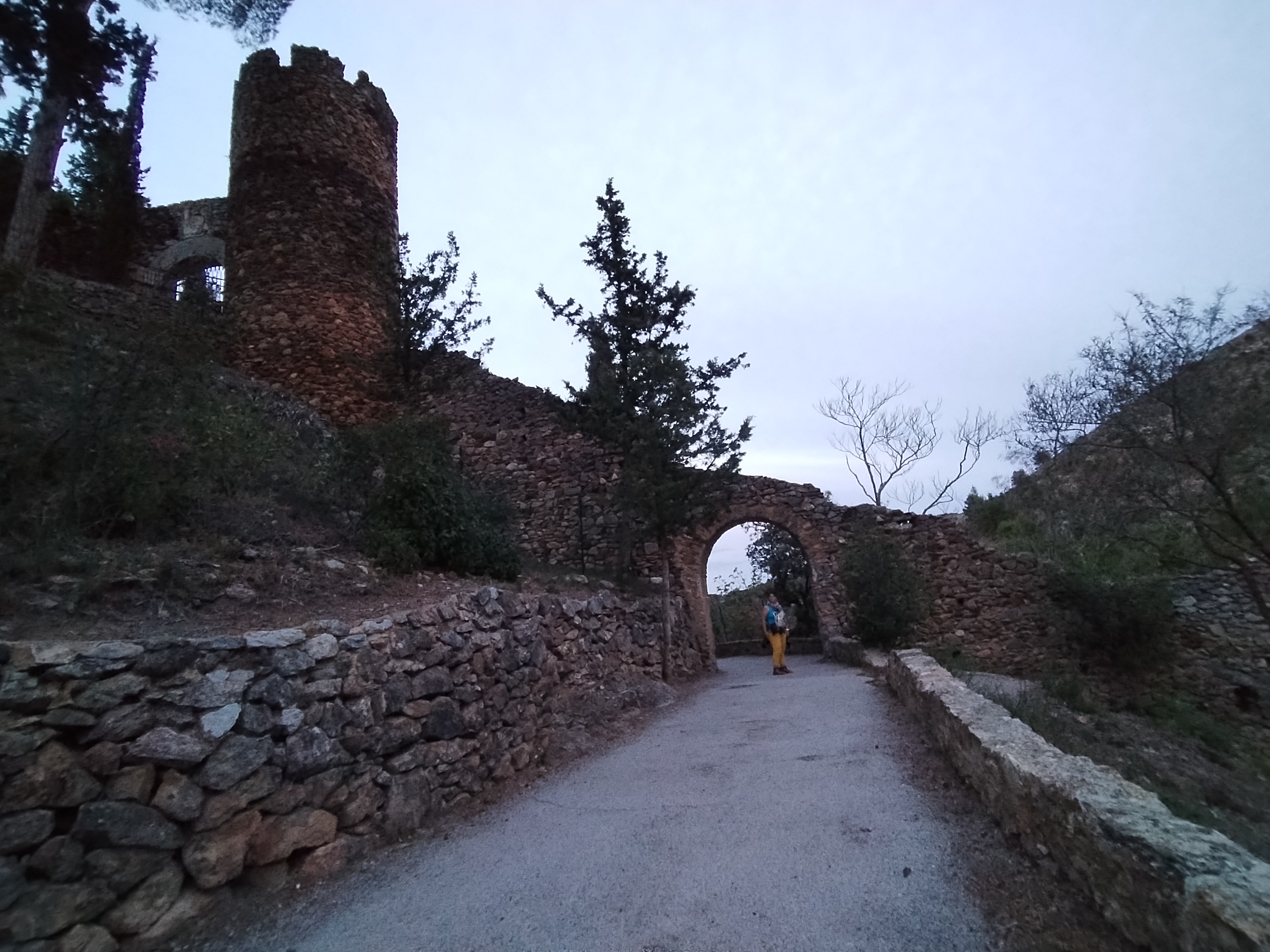 Photo n° 2 de l'avis de Wilfrid.r fait le 06/11/2023 à 19:35