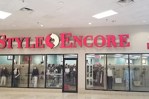 Style Encore image