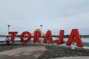 Anjungan Bugis,Mandar ,Toraja & Makassar image