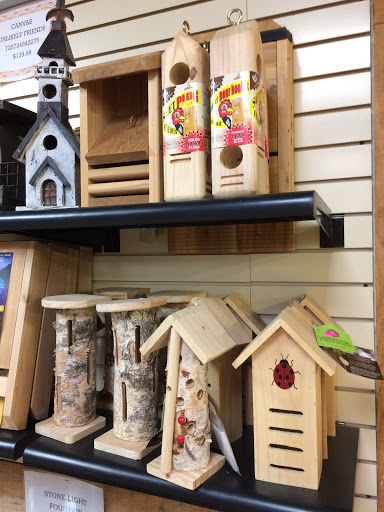 Pet Supply Store «The Stock Market Country Store», reviews and photos, 4479 Dover Pl SE, Conyers, GA 30013, USA