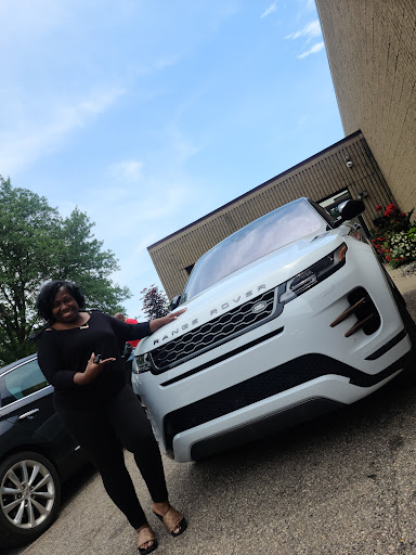 Used Car Dealer «City of Cars», reviews and photos, 1695 Stutz Dr, Troy, MI 48084, USA