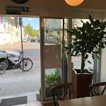 Photo n°3 de l'avis de Schlemmer. fait le 06/09/2022 à 16:50 sur le  Fidan Nene Ev Yemekleri à Duisburg