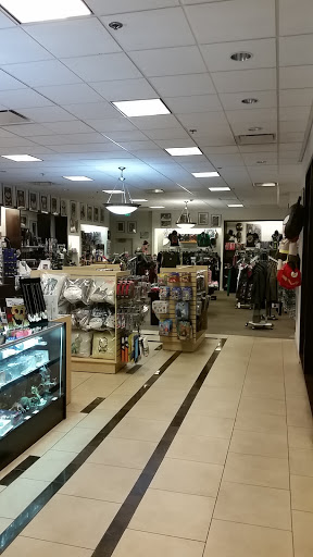 Shopping Mall «Anaheim GardenWalk», reviews and photos, 400 West Disney Way, Anaheim, CA 92802, USA