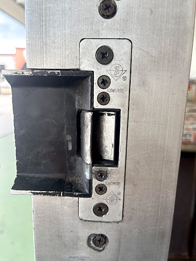 Locksmith «Americas Lock And Key», reviews and photos, 3902 Henderson Blvd #208, Tampa, FL 33629, USA