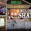 Shane's Rib Shack