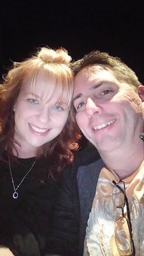 Movie Theater «AMC Springfield 11», reviews and photos, 3200 E Montclair St, Springfield, MO 65804, USA