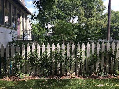Picket Fences Property Management
