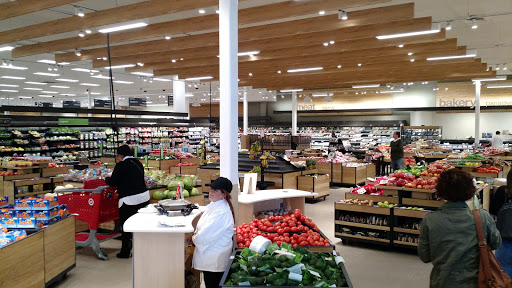 Department Store «Target», reviews and photos, 4750 Millenia Plaza Way, Orlando, FL 32839, USA