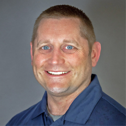 Insurance Agency «GEICO Insurance Agent», reviews and photos