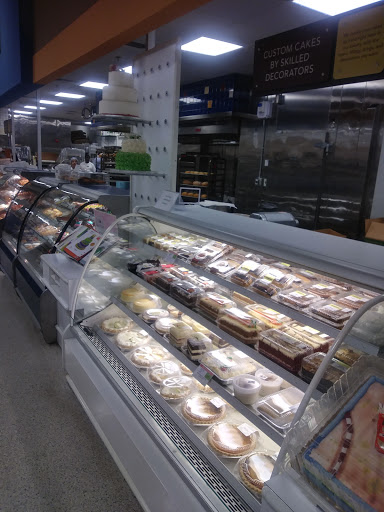 Supermarket «Publix Super Market at Five Points Plaza», reviews and photos, 2633 N Dixie Hwy, Wilton Manors, FL 33334, USA