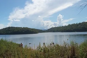 Lagoa Da Prata image