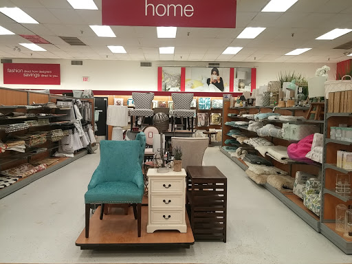 Department Store «T.J. Maxx», reviews and photos, 331 New Jersey 18, East Brunswick, NJ 08816, USA