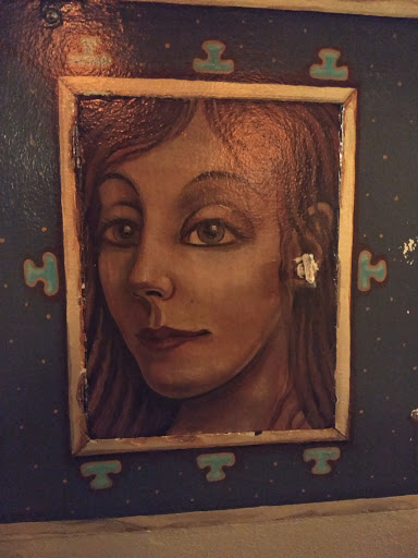 Winery «Edgefield Winery & Tasting Room», reviews and photos, 2126 SW Halsey St, Troutdale, OR 97060, USA