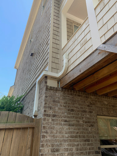 Air Conditioning Repair Service «A Degree Above the Rest», reviews and photos