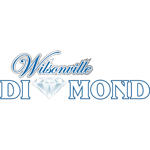 Jewelry Store «Wilsonville Diamond», reviews and photos, 8249 SW Wilsonville Rd, Wilsonville, OR 97070, USA