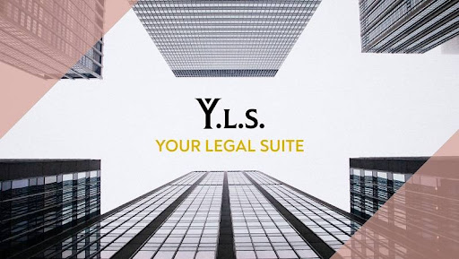 Your Legal Suite