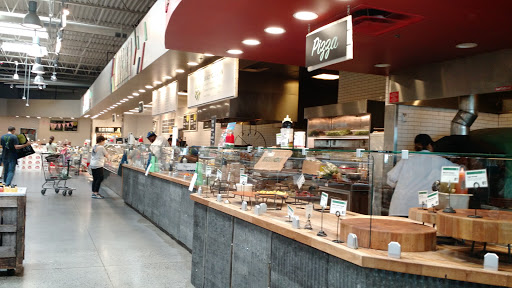 Grocery Store «Whole Foods Market», reviews and photos, 575 Boston Post Rd, Port Chester, NY 10573, USA