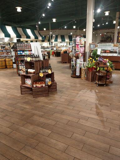 Supermarket «The Fresh Market», reviews and photos, 2504 Solomons Island Rd, Annapolis, MD 21401, USA