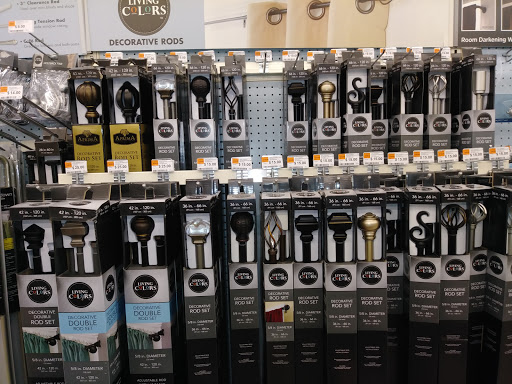 Discount Store «Big Lots», reviews and photos, 15 E 6th St, Bellevue, KY 41073, USA