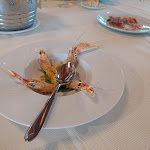 Photo n°3 de l'avis de DGT.v fait le 02/06/2022 à 19:18 sur le  Abate Masseria & Resort à Noci