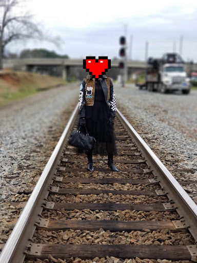 Event Venue «Ted Strickland Community Center», reviews and photos, 130 M L King Sr. Heritage Trail, Stockbridge, GA 30281, USA