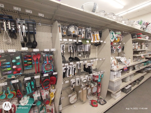 Discount Store «Big Lots», reviews and photos, 10603 E Apache Trail, Apache Junction, AZ 85120, USA