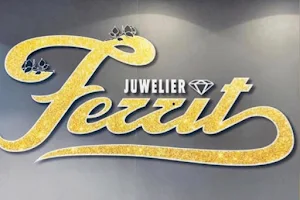 Juwelier Ferrit image