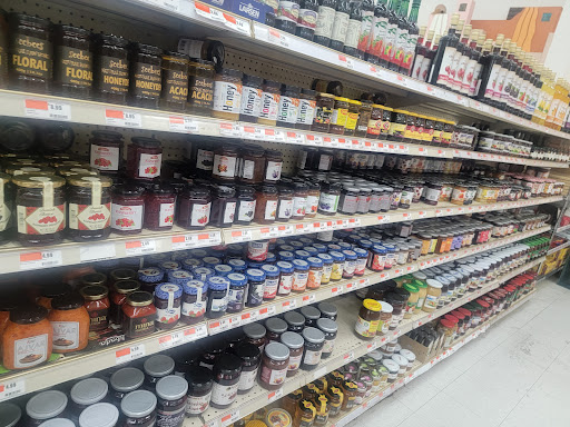 Market «Asiana Market», reviews and photos, 4410 W Union Hills Dr # 1, Glendale, AZ 85308, USA