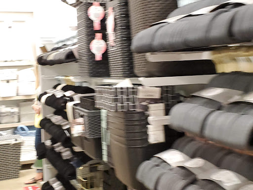 Department Store «HomeGoods», reviews and photos, 8700 Preston Rd #111, Plano, TX 75024, USA