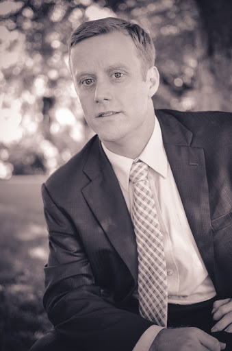 Criminal Justice Attorney «The Law Office of Justin Rosas», reviews and photos