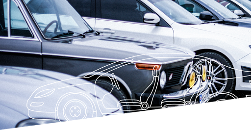 Photo 2 - Ack Auto Casse