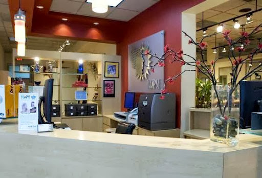 Hair Salon «Eclipse Hair Body Nails», reviews and photos, 98 N Broadway, Tarrytown, NY 10591, USA