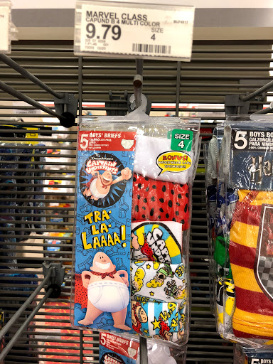 Department Store «Target», reviews and photos, 5057 Harvey St, Muskegon, MI 49444, USA