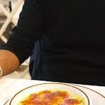 Photo n°5 de l'avis de sauro.a fait le 30/04/2023 à 21:39 sur le  Ristorante Pizzeria Da Rino à Pisa