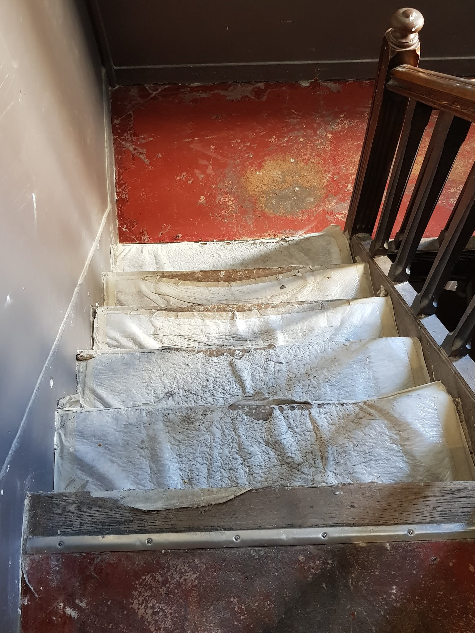 Photo n° 7 de l'avis de Pauline.r fait le 10/07/2019 à 10:26