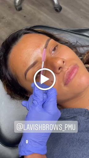 Explore script tattoo ideas, creative tattoo ideas in Fort Lauderdale, available at Magik 5 Tattoo