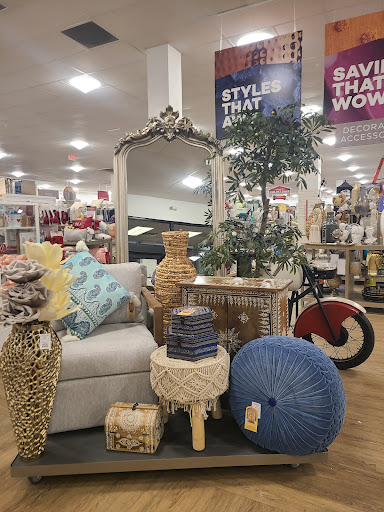 Department Store «HomeGoods», reviews and photos, 602 Quince Orchard Rd, Gaithersburg, MD 20878, USA