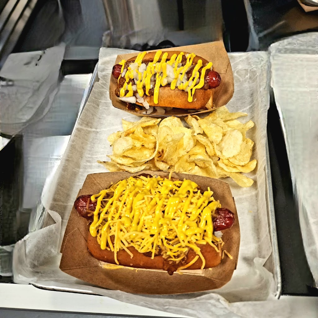 Dusty Dog'z Orlando 32828