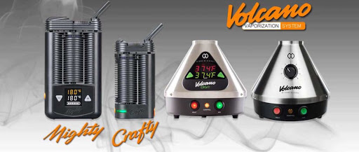 Vaporizer Store «Vaporizers & Tobacco | Smoke Shop», reviews and photos, 390 Metropolitan Ave, Brooklyn, NY 11211, USA