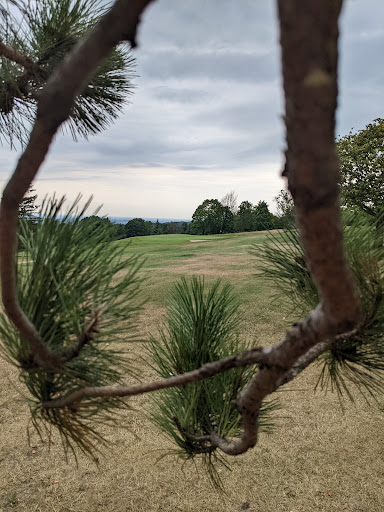 Golf Club «Pompey Club», reviews and photos, 7200 Hamilton Rd, Jamesville, NY 13078, USA